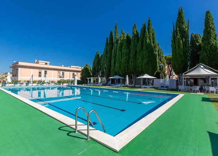Gasthof Next Stop From Laura